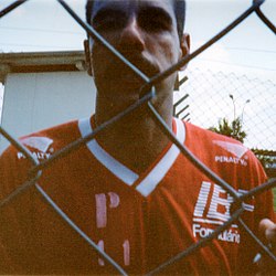 Тониньо Серезо