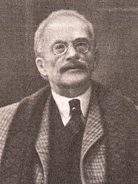 Владимир Крымов