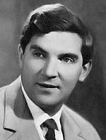 Алексей Андреев