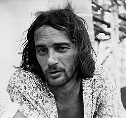 Алексей Львович Хвостенко