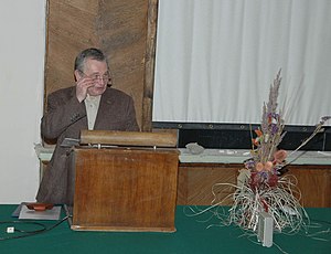Евгений Викторович Шеин