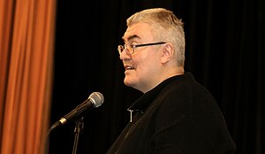 Андрей Михайлович Шемякин