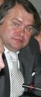 Аркадий Мамонтов