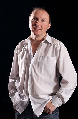 Александр Числов