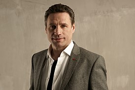 Виталий Абдулов