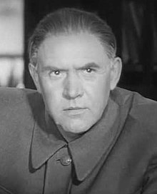 Василий Ванин