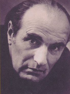 Анатолий Абрамович Аграновский