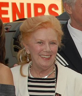 Кэтлин Нолан