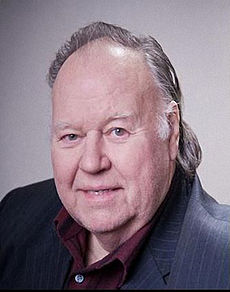 Александр Чуйков