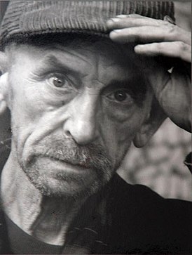 Геннадий Устюгов