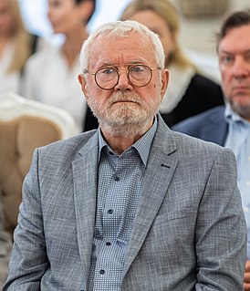 Юрий Смирнов
