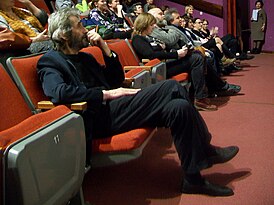 Владимир Макеранец