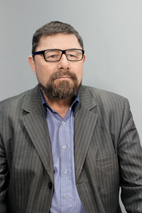 Валерий Александрович Мишланов