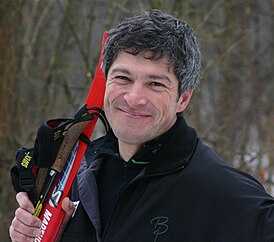 Иван Николаевич Кузьмин