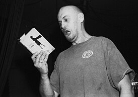 Андрей Родионов