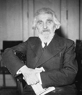 Сен-Поль-Ру