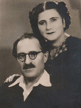 Ваграм Алазан