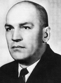 Владимир Тхапсаев