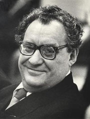 Григорий Иванович Галазий