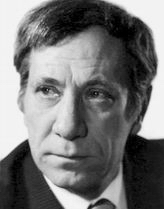 Николай Скоробогатов