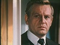 Василий Корзун