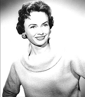 Дороти Элисон