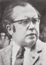 Владимир Петрович Котов