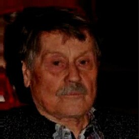 Николай Сморчков