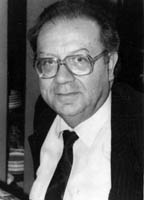 Александр Вильямович Гадло