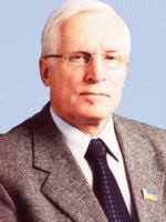 Владимир Константинович Бронников