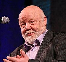 Григорий Аредаков