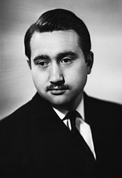 Александр Испольнов