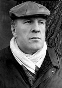 Анатолий Сливников