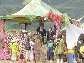 Степанида Борисова