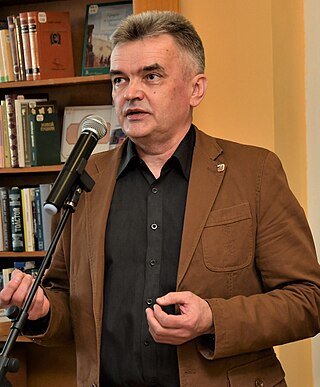 Алексей Васильевич Мальцев