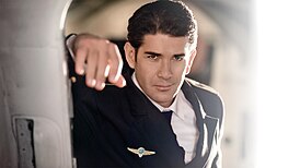 Александр Ломинский