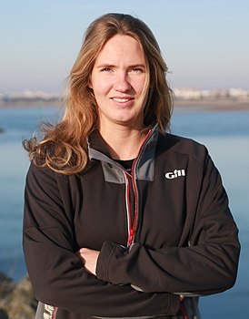 Ирина Грачева