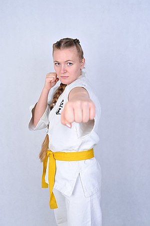 Малинчик Альбина Сергеевна