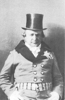 Борис Сушкевич