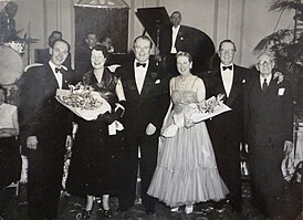 Джек Уорнер