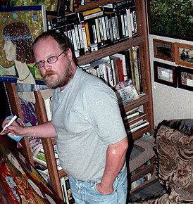 Дмитрий Анатольевич Дроздецкий