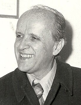 Нино Рота