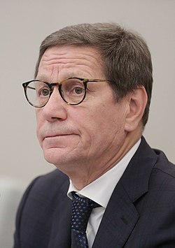 Александр Дмитриевич Жуков