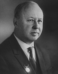 Михаил Леонтьевич Миль