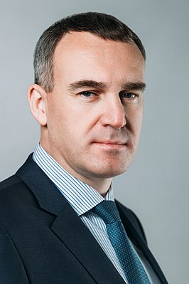 Руслан Николаевич Кухарук
