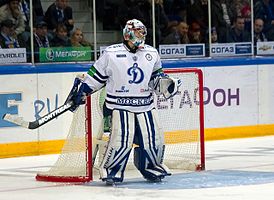 Александр Ерёменко