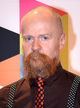 Александр Бард