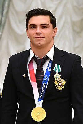 Артур Далалоян