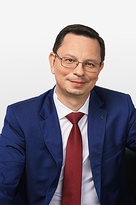 Никита Юрьевич Анисимов