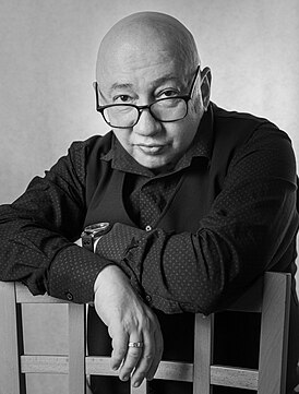 Игорь Виттель